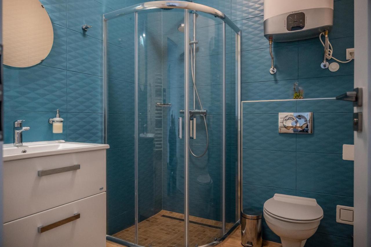 Sun City Vizisport Paradicsom Hódmezővásárhely Dış mekan fotoğraf