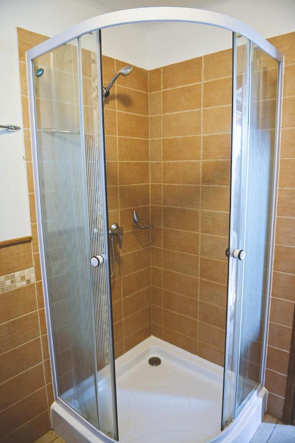 Sun City Vizisport Paradicsom Hódmezővásárhely Dış mekan fotoğraf