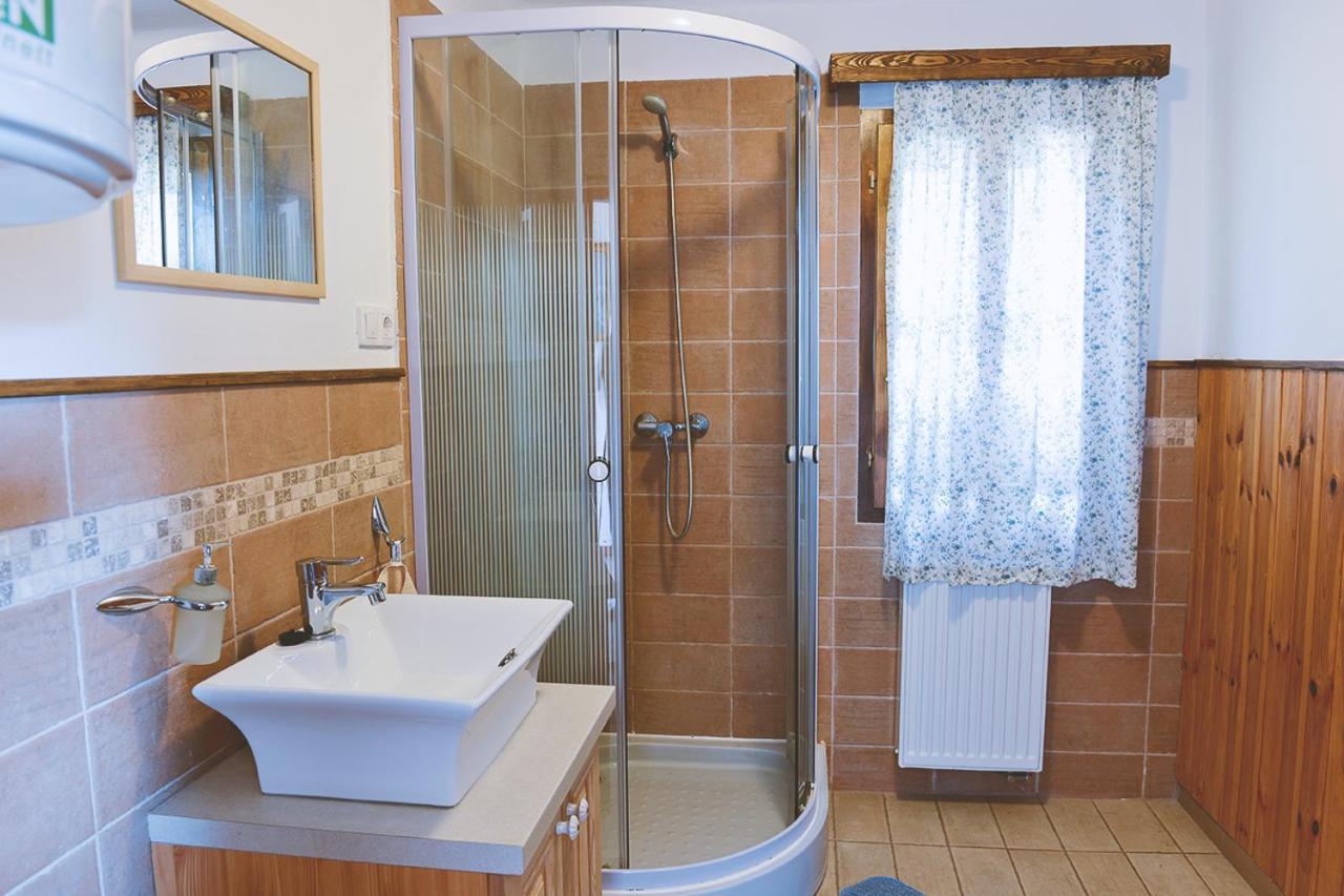 Sun City Vizisport Paradicsom Hódmezővásárhely Dış mekan fotoğraf