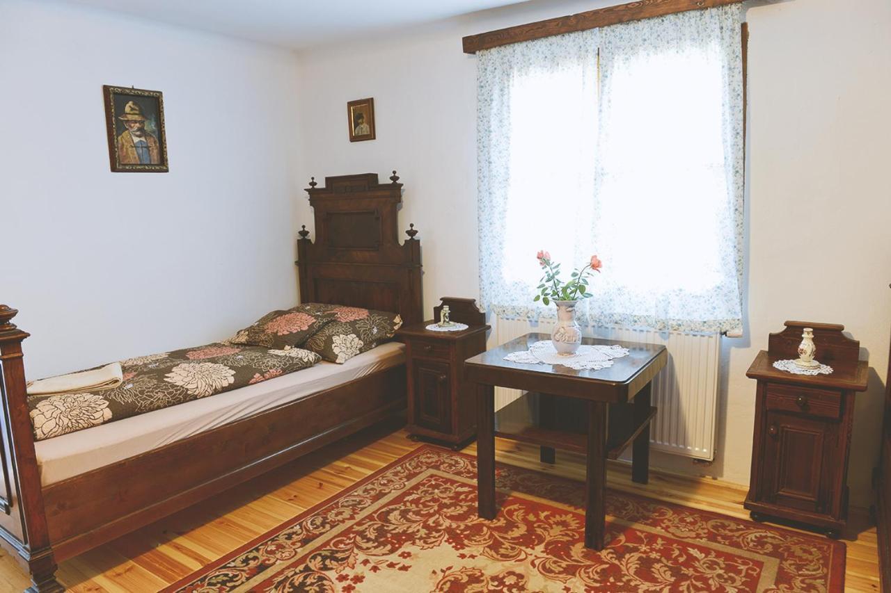 Sun City Vizisport Paradicsom Hódmezővásárhely Dış mekan fotoğraf
