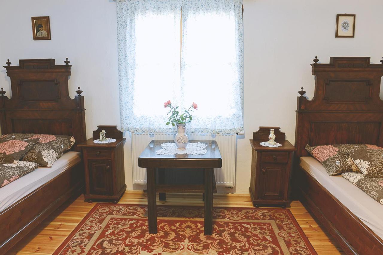 Sun City Vizisport Paradicsom Hódmezővásárhely Dış mekan fotoğraf